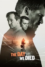 The Day We Died 2020 123movies