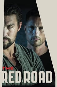 serie streaming - The Red Road streaming