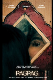 Pagpag
