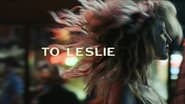 To Leslie wallpaper 