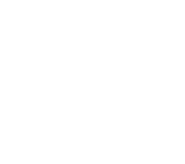 Logo of The Blair Witch Project image size 2663x2362