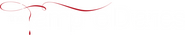 Logo of The Vampire Diaries image size 4252x811