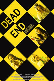 Dead End poster
