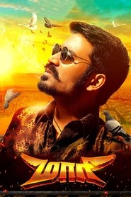 Maari 2015 123movies