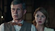 Stargate Origins season 1 episode 2