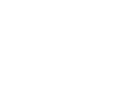 Logo of Upside-Down Magic image size 1564x1291
