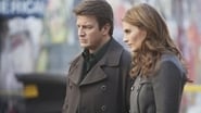 Castle season 4 episode 11