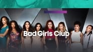 Bad Girls Club  