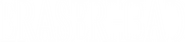 Logo of Eraserhead image size 3968x900