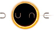 Logo of Dune image size 546x305