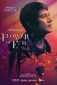 Poster of Flower of Evil image size 1366x2048