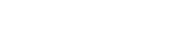 Logo of Rosemary's Baby image size 2500x475