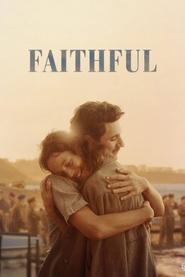 Faithful 2022 Soap2Day