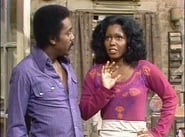 serie Sanford and Son saison 3 episode 23 en streaming