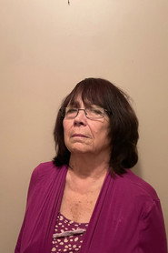 Grandma Floyd
