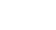 Logo of Fool's Paradise image size 2389x1296