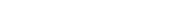 Logo of Nightmares image size 1398x165