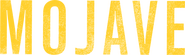 Logo of Mojave image size 1053x315