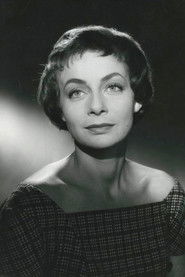 Photo of Birgitte Federspiel image size 570x854