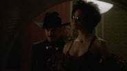 Alias season 3 episode 5