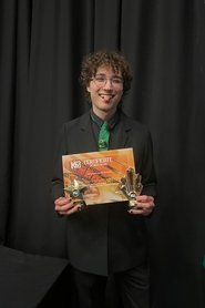 cardSmall-thumbnail