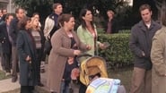 Gilmore Girls season 5 episode 18