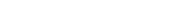 Logo of The Alienist image size 1276x162