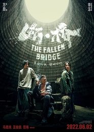 gallery-thumbnail