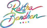 Logo of Raksha Bandhan image size 3828x2309
