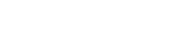 Logo of Altered image size 1617x343
