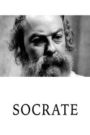 Poster of Socrates image size 1200x1800
