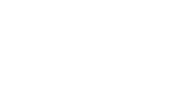 Logo of Charlie & the Shapes image size 2710x1295