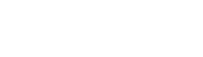 Logo of Real Detective image size 1268x354