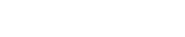 Logo of Alien: Covenant image size 4316x859