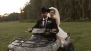 My Big Redneck Wedding  