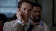 The Curious Case Of Kellerman's Button
