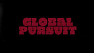Global Pursuit wallpaper 