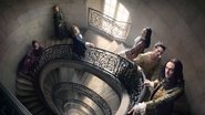 Versailles  