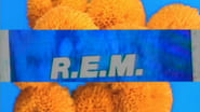 R.E.M.: Parallel wallpaper 