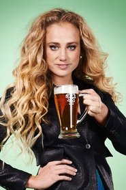 Photo of Meg Gill image size 300x450