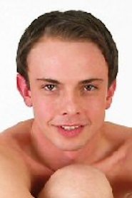 Photo of Jason Wray image size 300x450