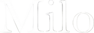 Logo of Milo image size 588x211