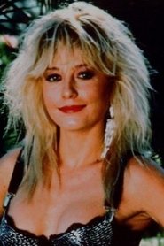 Linnea Quigley Photo of Linnea Quigley image size 466x700