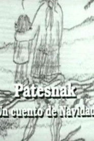 Patesnak, A Christmas Tale