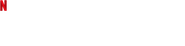Logo of Shanty Town image size 1140x283