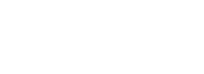 Logo of Joan image size 1082x389