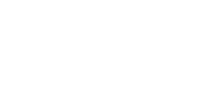 Logo of Black Mirror image size 2105x924