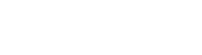Logo of Unplugging image size 4313x1194