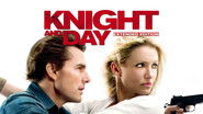 Backdrop of Knight and Day image size 1920x1080