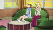 ClassicaLoid season 1 episode 7